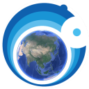 http://i-2.onegreen.net/2025/0728/0c2ed6a1c89f4606821520f41ea62179.png