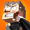 血染小镇无敌版MOD中文版