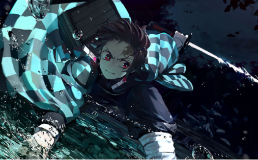 image.png