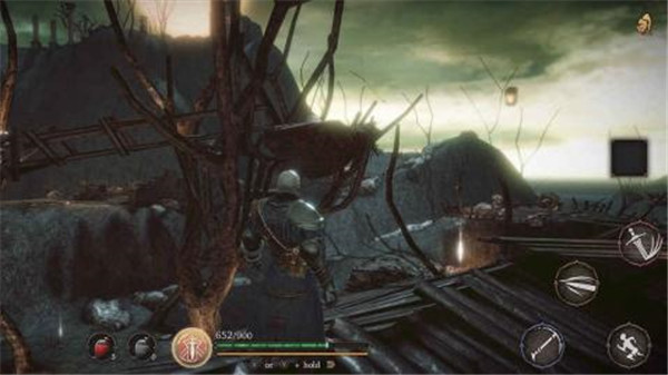 帕斯卡契约终极版