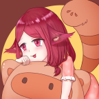 小狸韩漫库app官方版下载(狸番漫画)