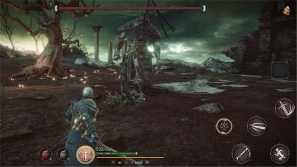 帕斯卡契约终极版