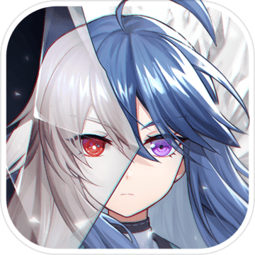 五号动漫app官方版