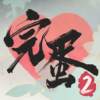 http://i-2.onegreen.net/2025/0728/58e43af610f4433b8f8ba7f2da45aca3.png