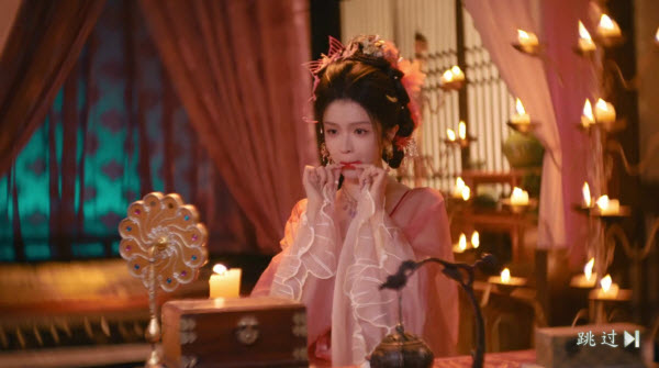 完蛋我被美女包围了2官方版