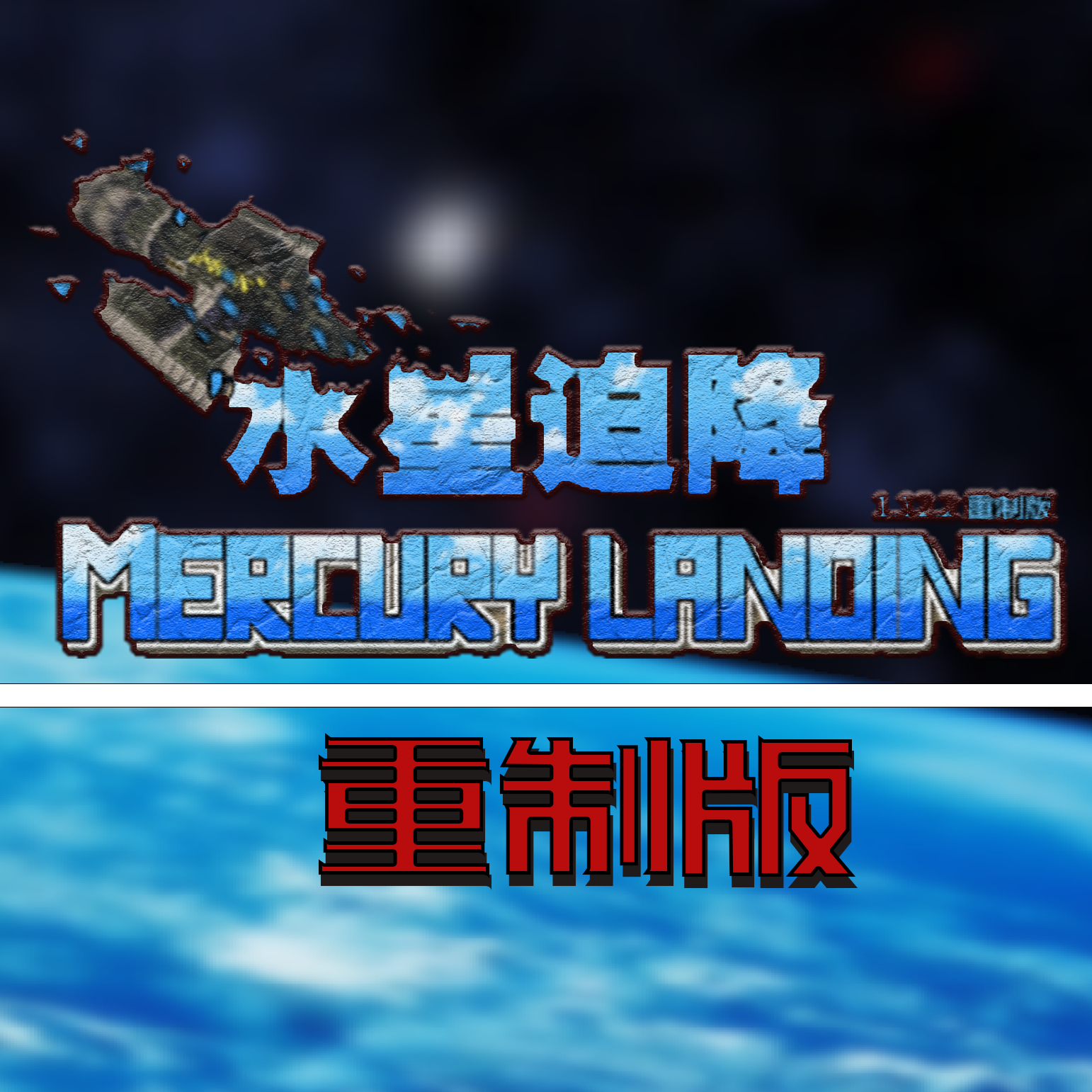 http://i-2.onegreen.net/2025/0728/657bcb4a1ff44d88a5c0719c529f25ac.png