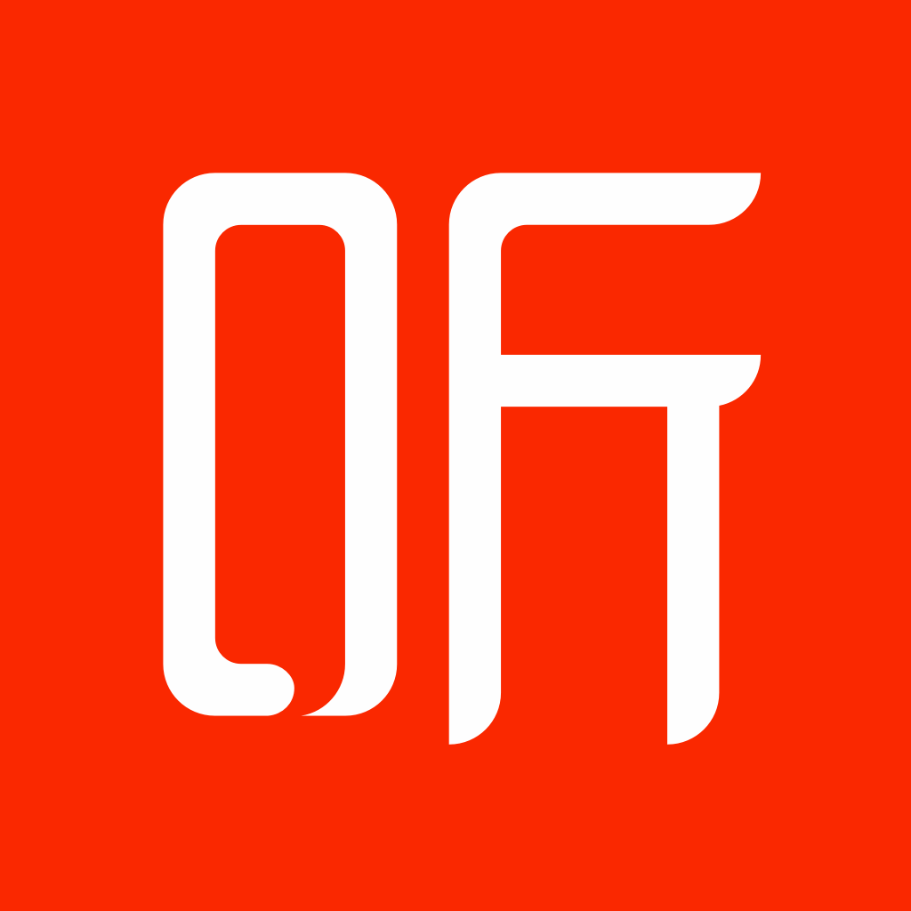 喜马拉雅FM免登录版