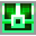 http://i-2.onegreen.net/2025/0728/9c31912b9a7a0b426dc9ad1fdd9cf3d9.png