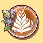 http://i-2.onegreen.net/2025/0728/9f0897730d5ce2eb7c8f0e739de2cb52.png
