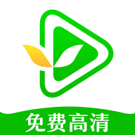 小草影视app会员登录版
