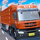 http://i-2.onegreen.net/2025/0728/a8d352ec63cfb2217e2fa0b606510be1.png