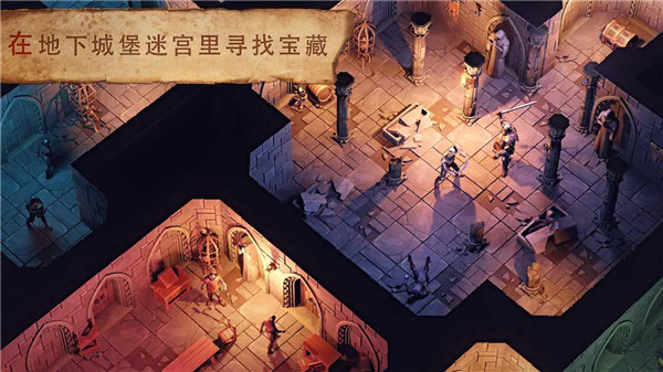 冷酷灵魂无限金币