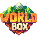 worldbox世界盒子全解锁