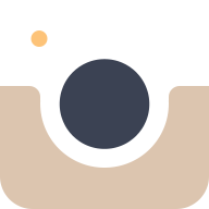http://i-2.onegreen.net/2025/0728/b58c5c793a0b297771b2f0777473dab9.png