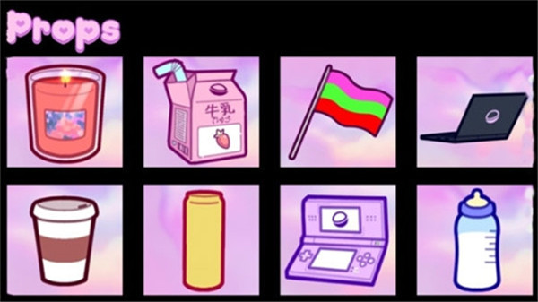加查nox汉化版