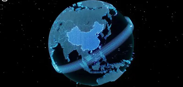 高清地图app哪个好