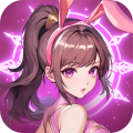 斗罗大陆零无限版