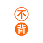 http://i-2.onegreen.net/2025/0728/cab6f8855a037a1a51e3075b42bfce4e.png