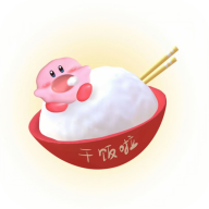 下饭影视APP无广告版本