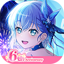 bang dream无限星石