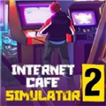 http://i-2.onegreen.net/2025/0728/d14651afe08b6da5d30d7daaf5290bec.png