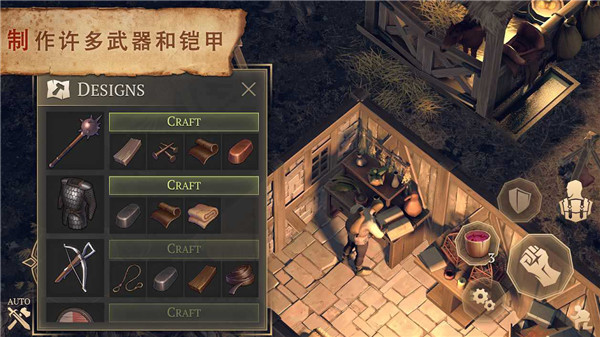 冷酷灵魂无限金币