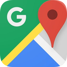 谷歌地图3d实景地图