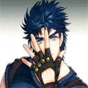 死神vs火影jojo版本手机版