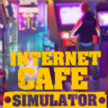 http://i-2.onegreen.net/2025/0728/fcc4f68d7f4504eda8c25cc93b9462db.png