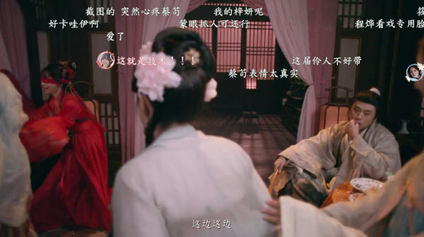 完蛋我被美女包围了2官方版