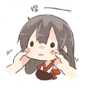 捏脸研究所无广告版