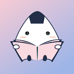饭团探书旧版本免广告