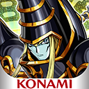 游戏王MasterDuel手机版