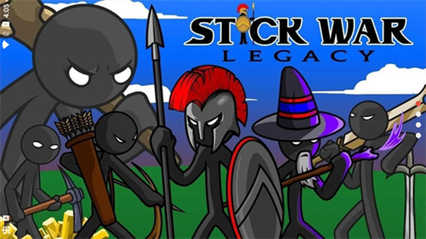 HUGogamingFM魔改版