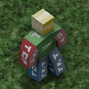 http://i-2.onegreen.net/2025/0729/69c5f3bbae513e7003a216819158b26b.png