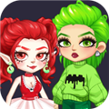 http://i-2.onegreen.net/2025/0729/8b91dbebf79510646e831ac4b9f57da6.png
