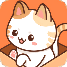 喵趣漫画官方正版免费漫画