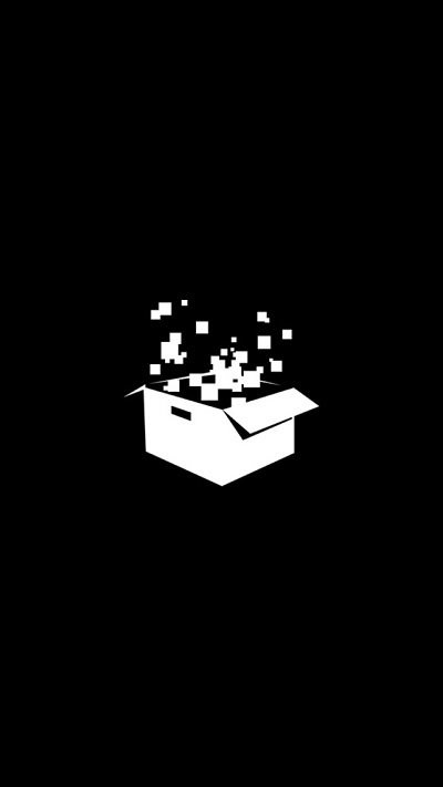 疯狂粉末沙盒中文版