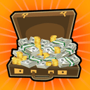 http://i-2.onegreen.net/2025/0729/c6a93da44bf9e14c8aec889b6f2c4fe7.png