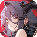绯色回响(日服)最新版