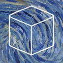 http://i-2.onegreen.net/2025/0729/da383a2c5017e29624f09db58cad02bc.png