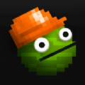 Melon Playground国际版