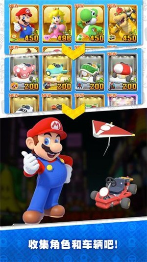 传说之下黄金正义中文版