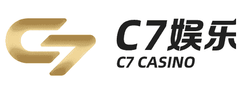 c7官方网站入口