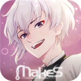 早安我的少年汉化版