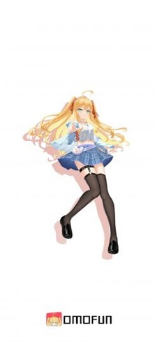 Omofun无广告