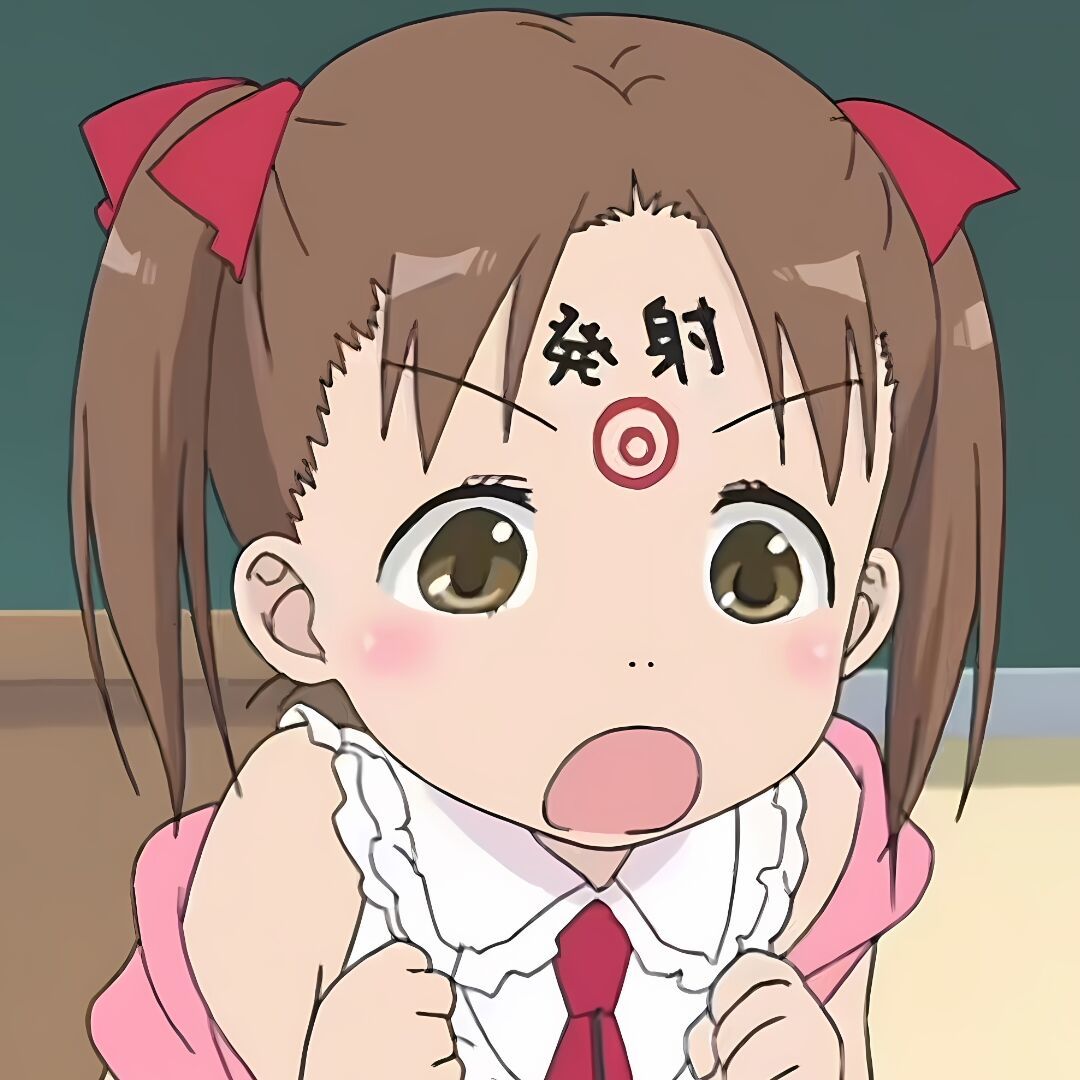 次元咲免广告