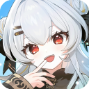 晴空双子最新版