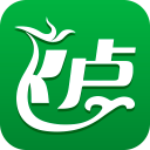 飞卢小说女生版
