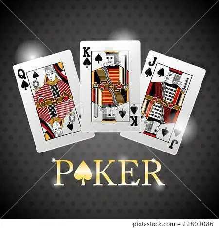 pokerist安卓版